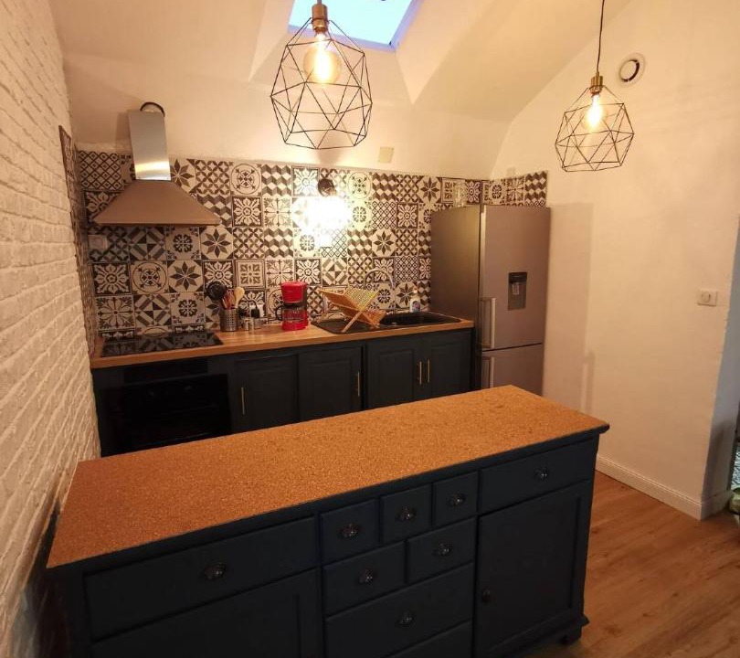 Photo of Others in Saint-Vincent