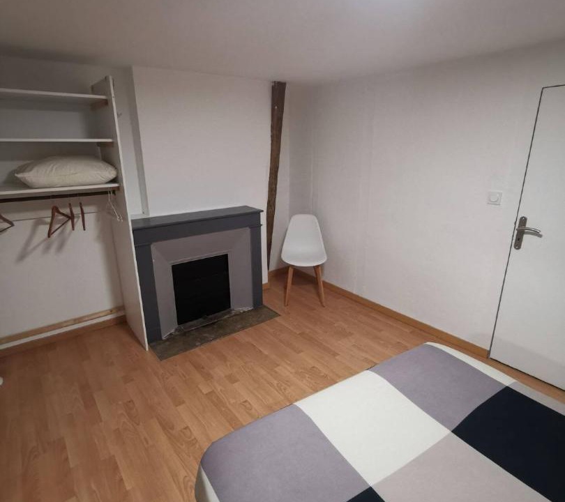 Photo of Others in Saint-Vincent