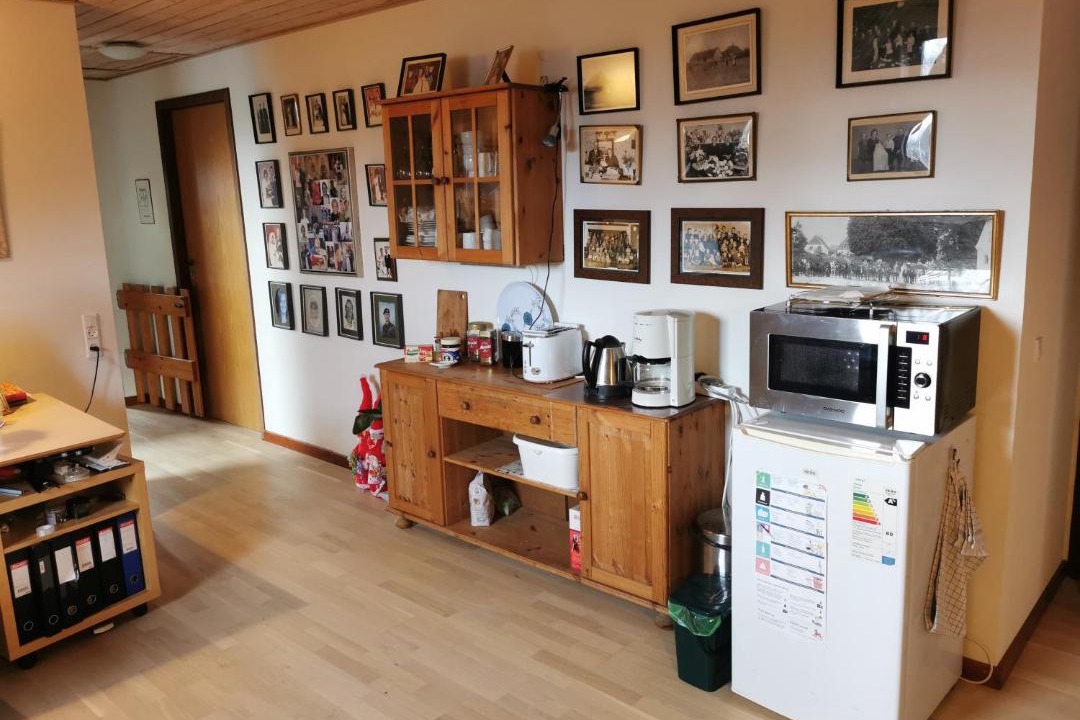 Photo of Others in Sunds