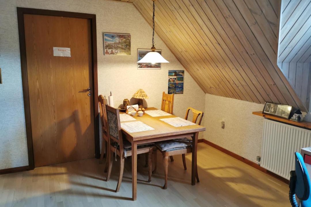 Photo of Others in Sunds