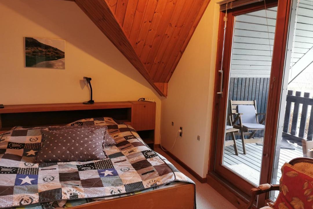 Photo of Others in Sunds