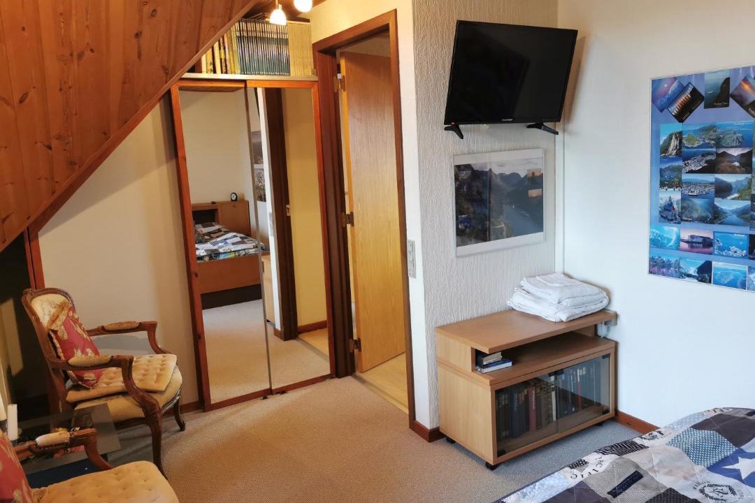 Photo of Others in Sunds