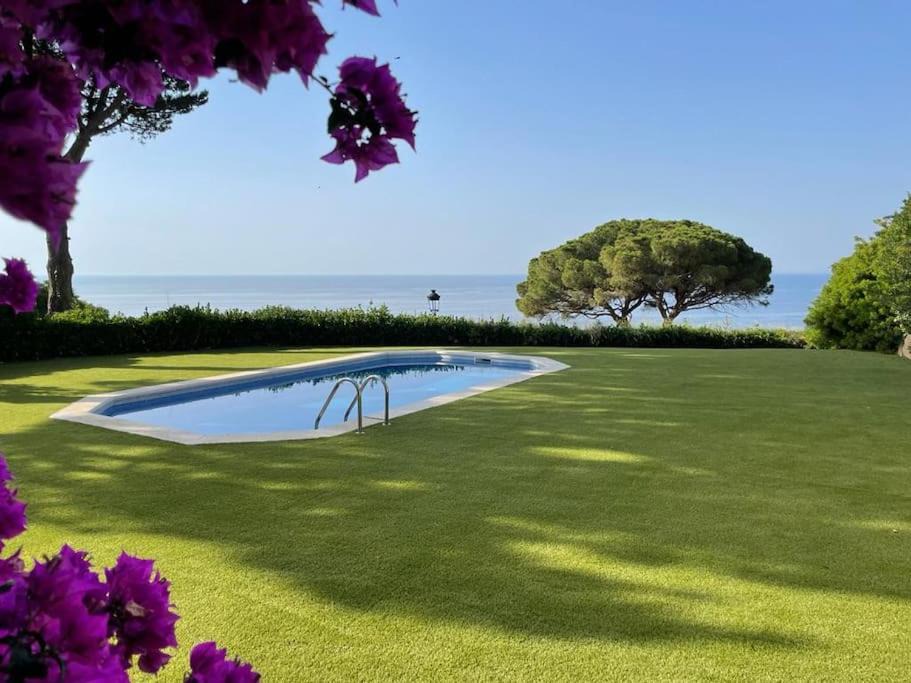 Photo of Outdoor in Sant Feliu de Guixols