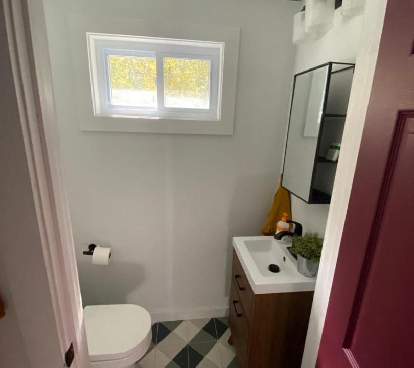 Photo of Others in Rumney