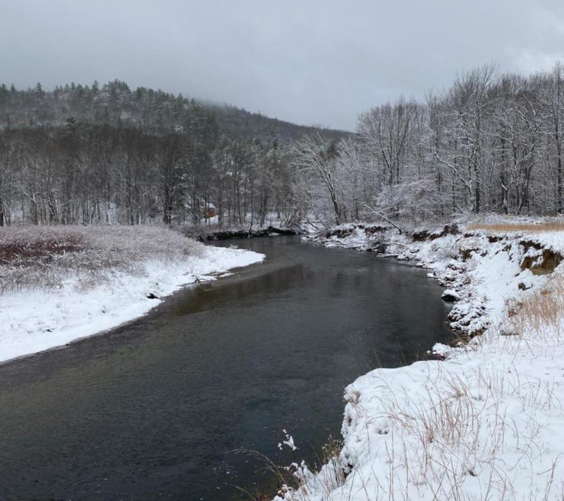 Photo of Others in Rumney