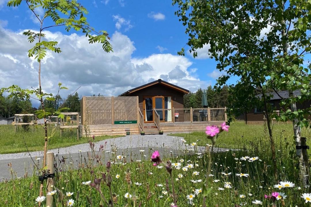 Photo of Others in Ryther