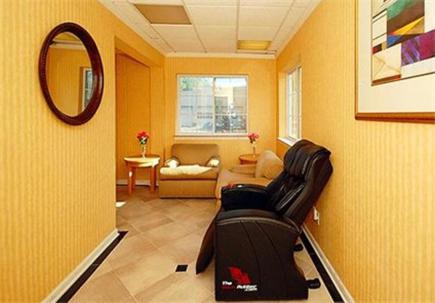 Photo of Others in Monticello