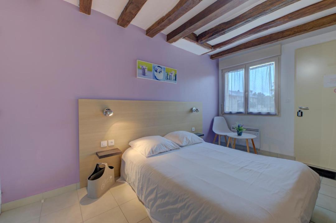 Photo of Others in Avoine