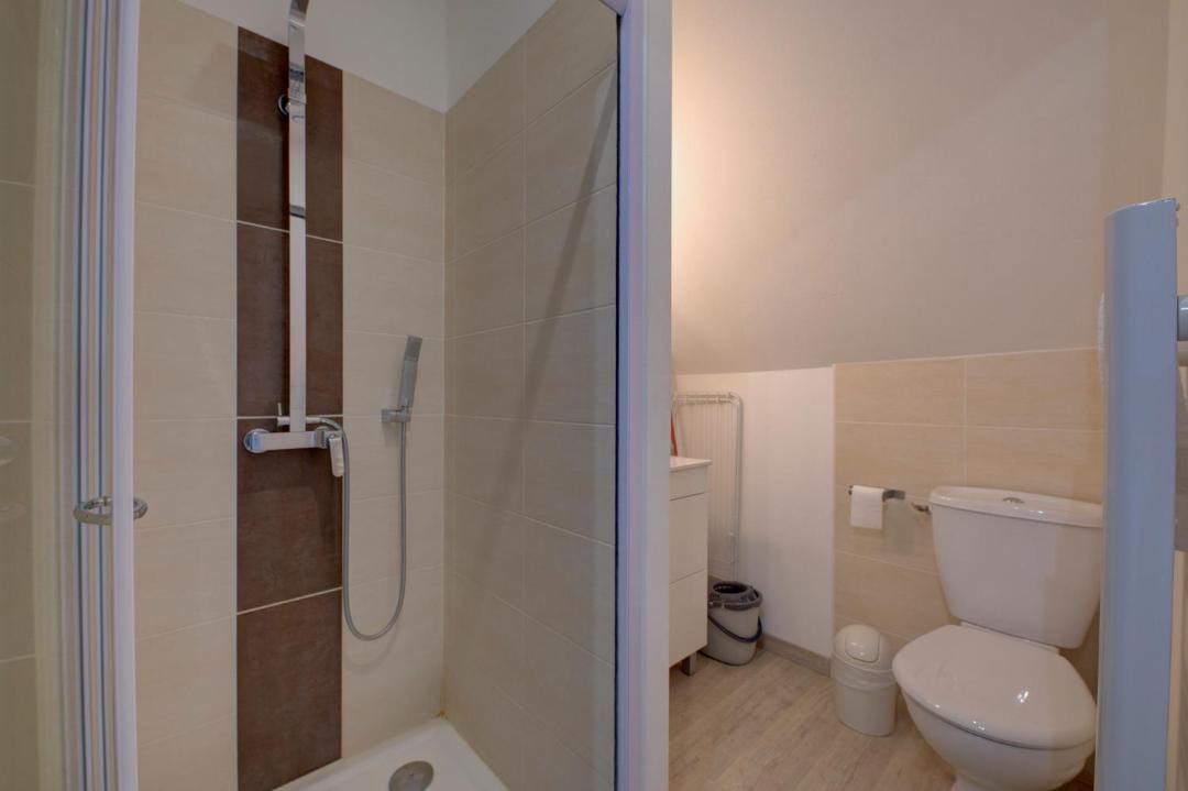 Photo of Bathroom in Avoine