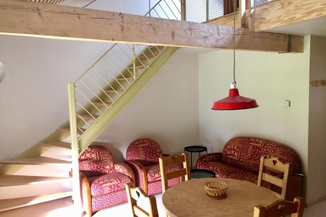 Photo of Others in Bouvante