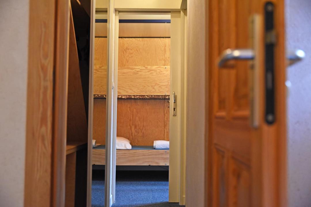 Photo of Others in Bouvante