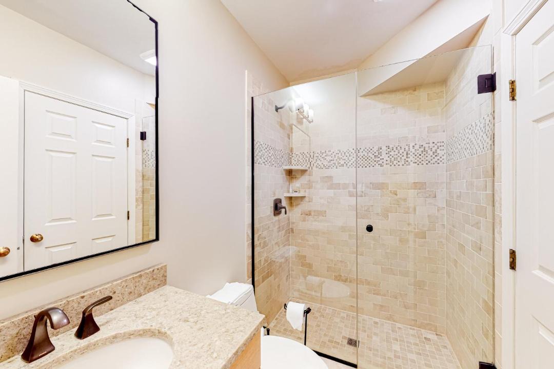 Photo of Bathroom in Ludlow