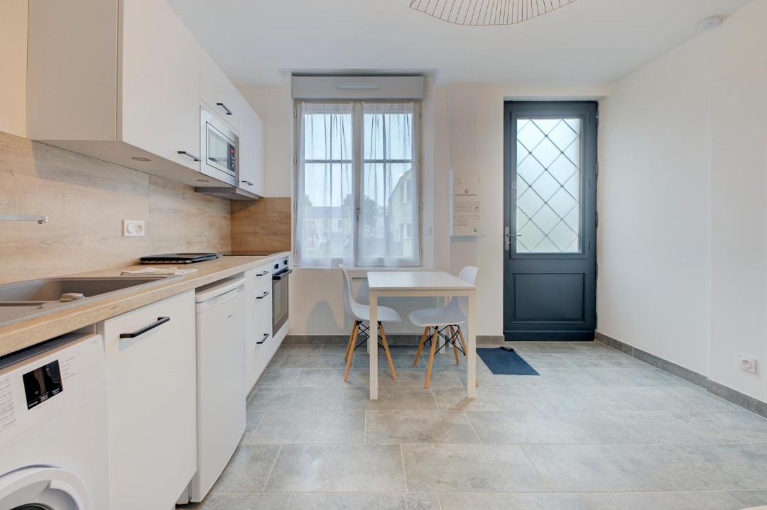 Photo of Others in Avoine