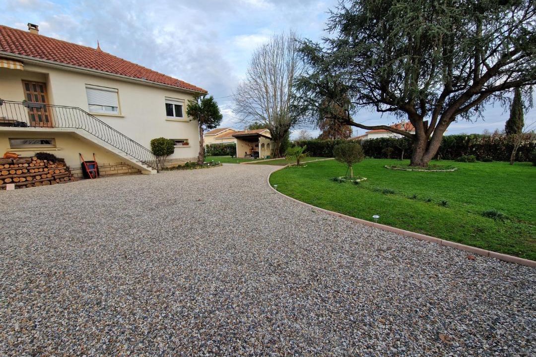 Photo of Others in Coutras