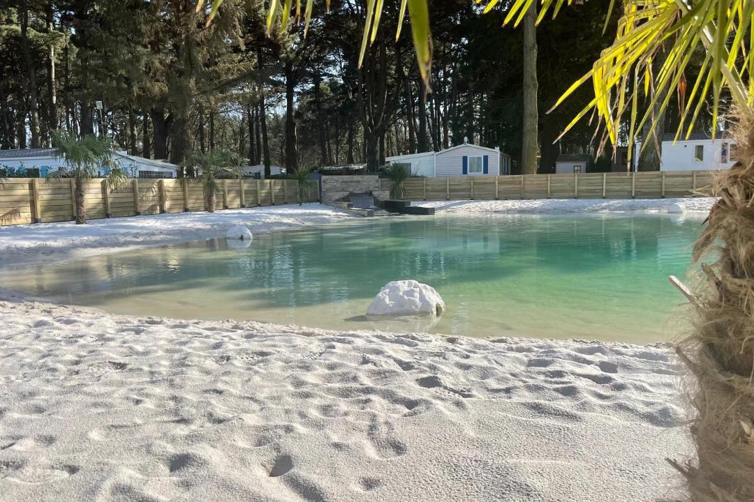 Photo of Others in Mesquer