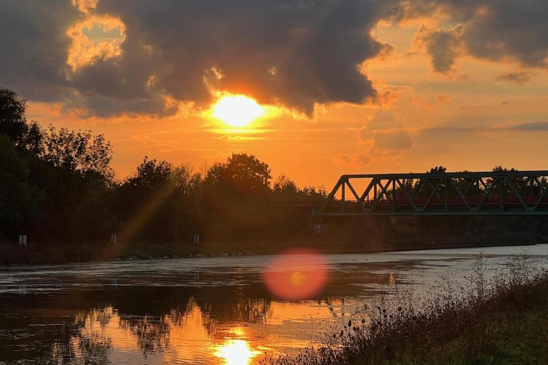 Photo of Others in Mont-Bernanchon