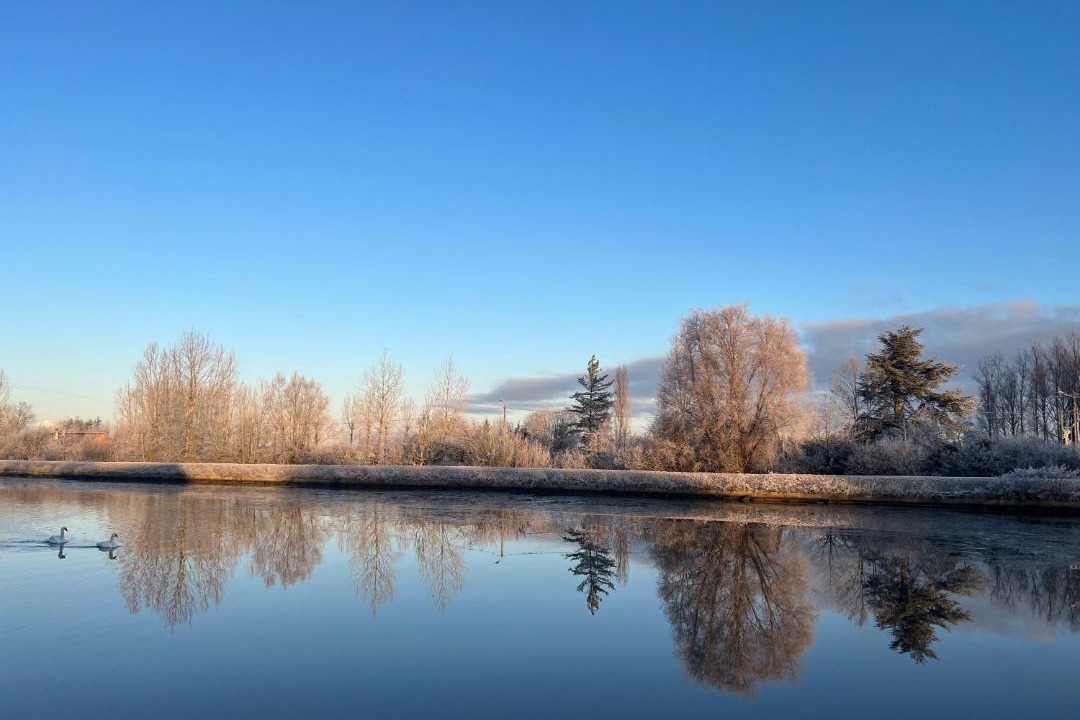 Photo of Others in Mont-Bernanchon