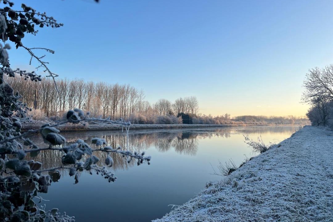 Photo of Others in Mont-Bernanchon