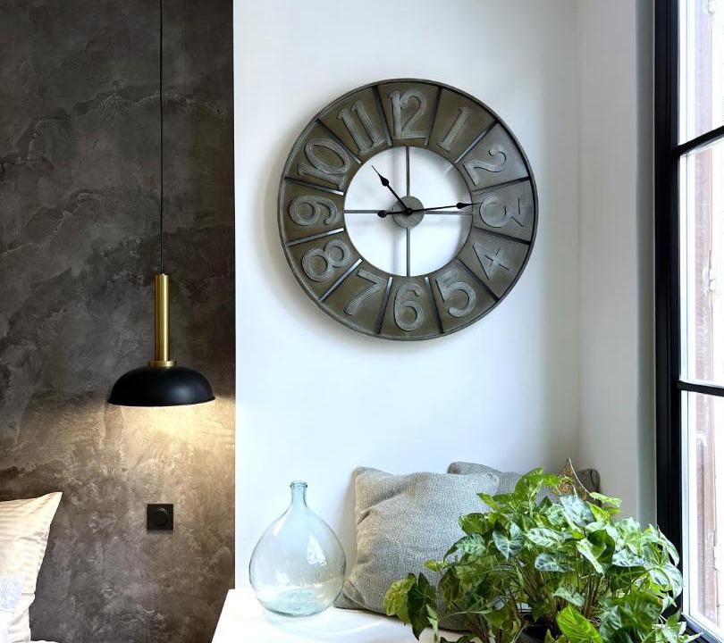 Photo of Others in Joigny