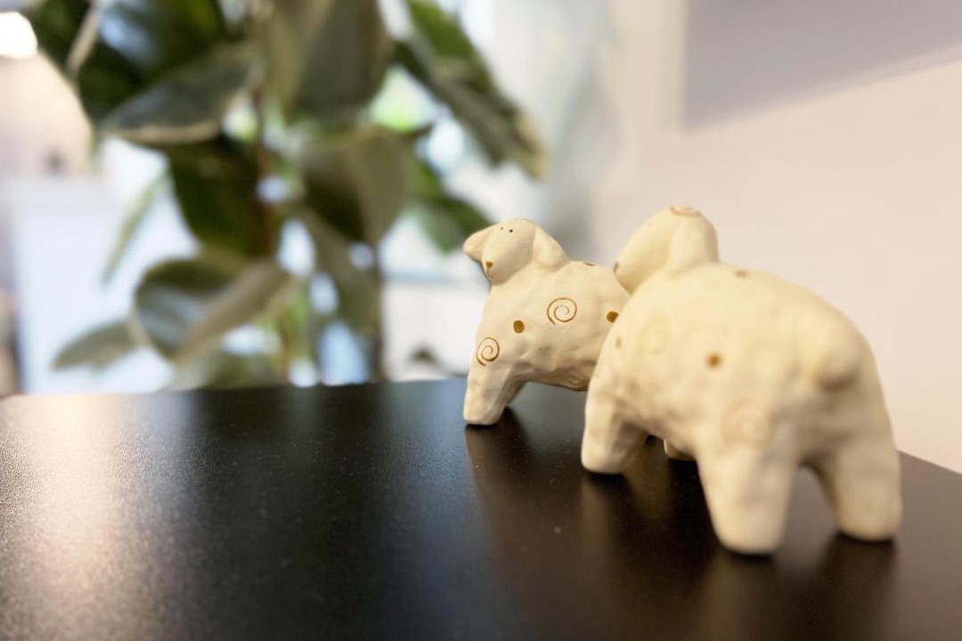 Photo of Others in Joigny