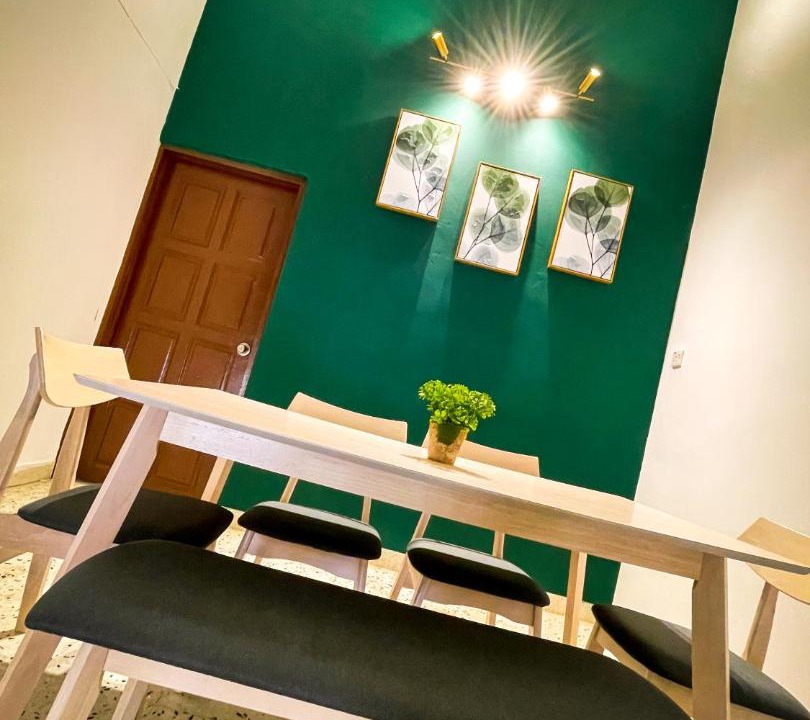 Photo of Others in Larut