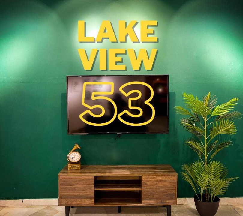 Photo of Others in Larut