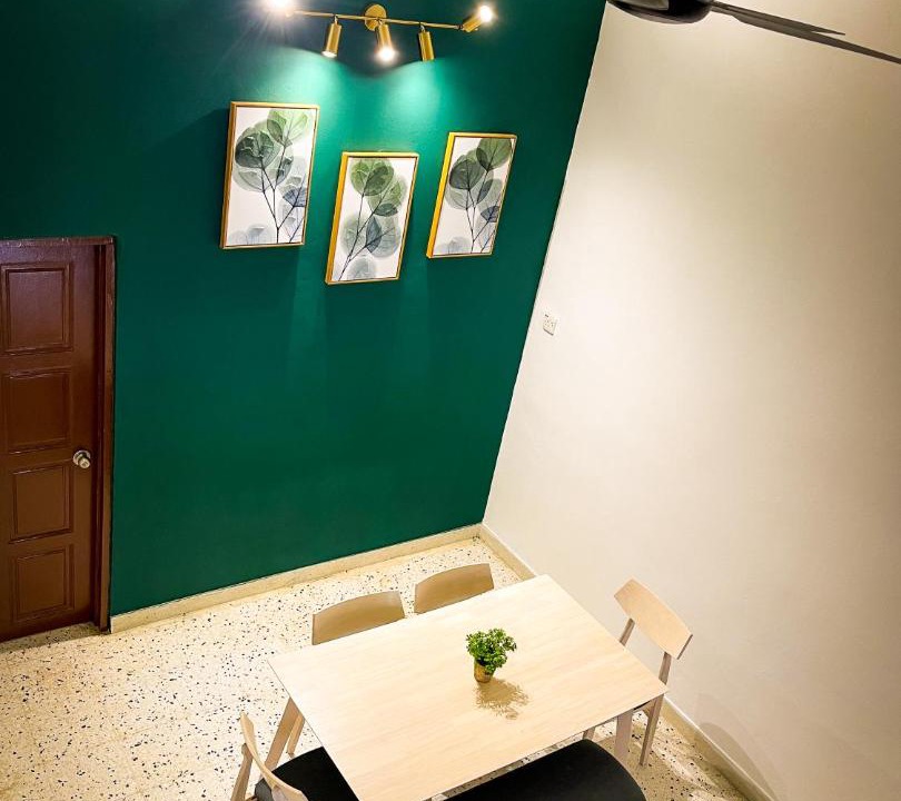 Photo of Others in Larut