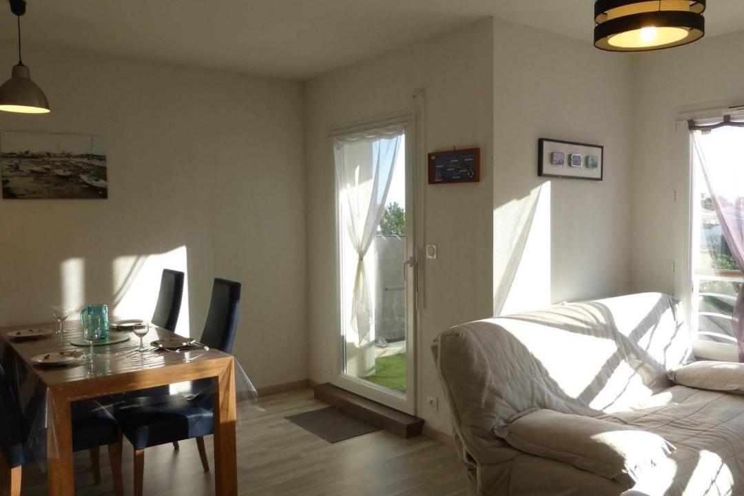 Photo of Others in Saint-Gilles-Croix-de-Vie