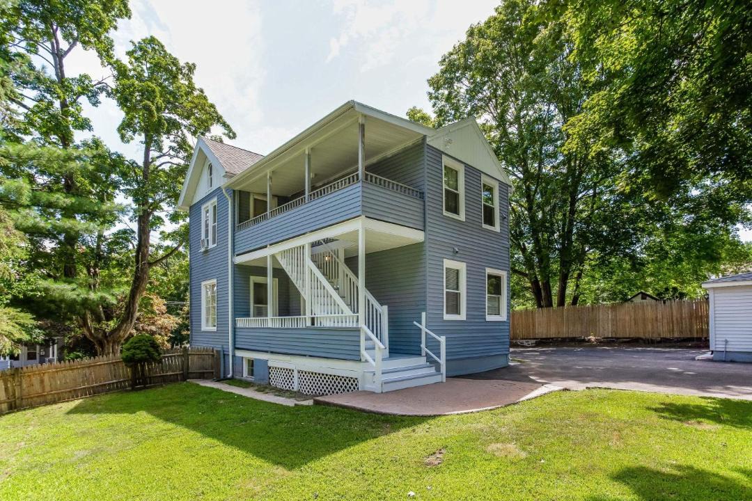 Photo of Others in Bristol