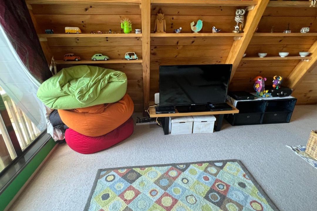 Photo of Others in Hamurana