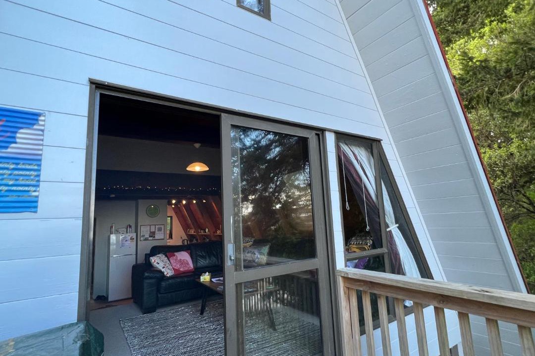 Photo of Others in Hamurana