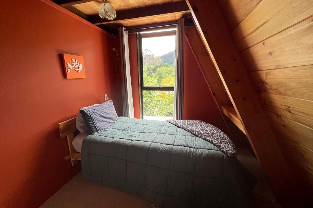 Photo of Bedroom in Hamurana