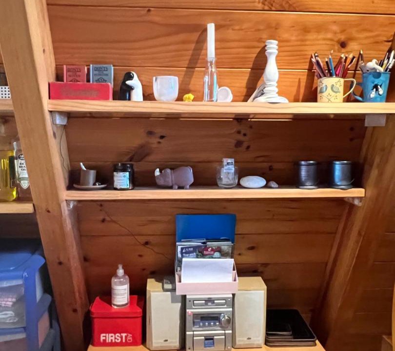 Photo of Others in Hamurana