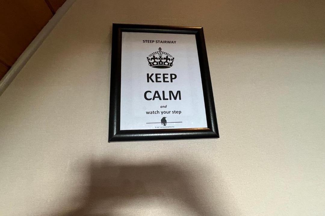 Photo of Others in Hamurana