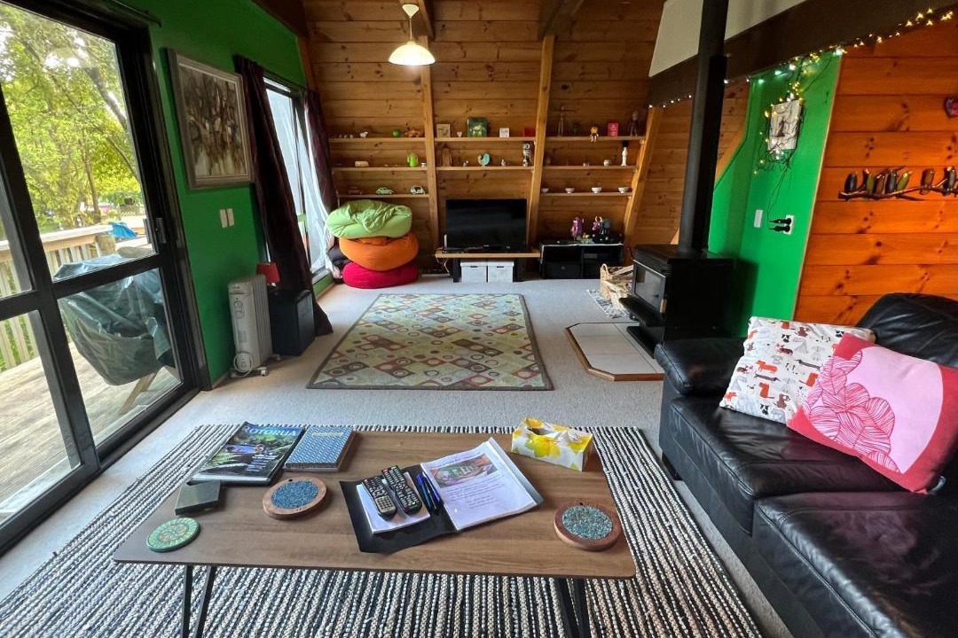 Photo of Others in Hamurana