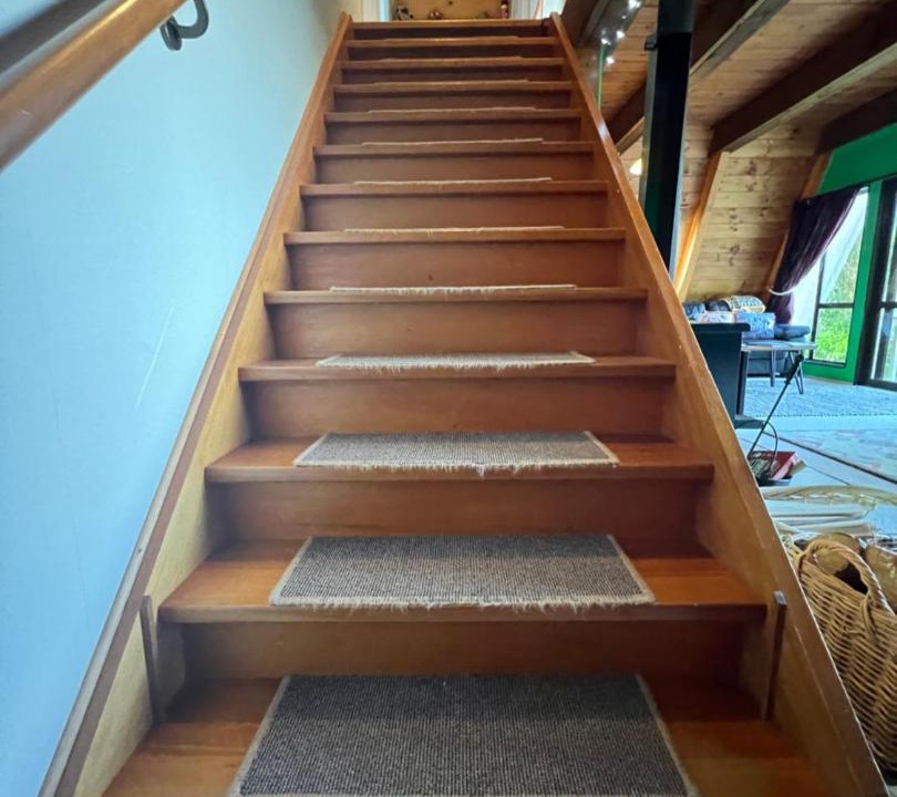 Photo of Others in Hamurana