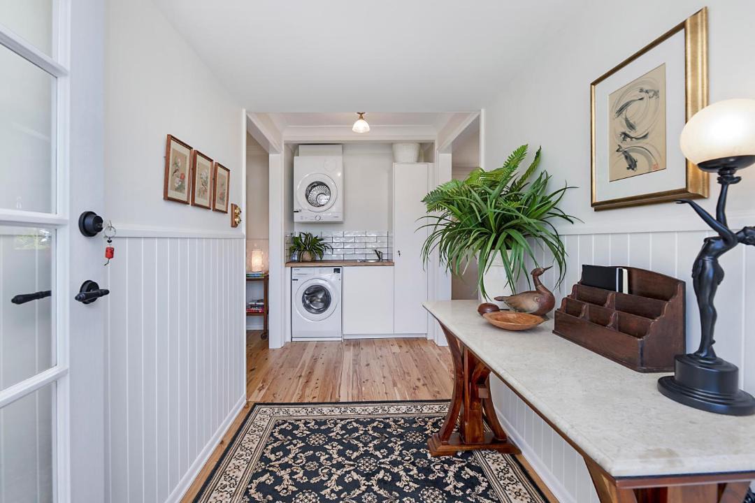 Photo of Others in Maleny