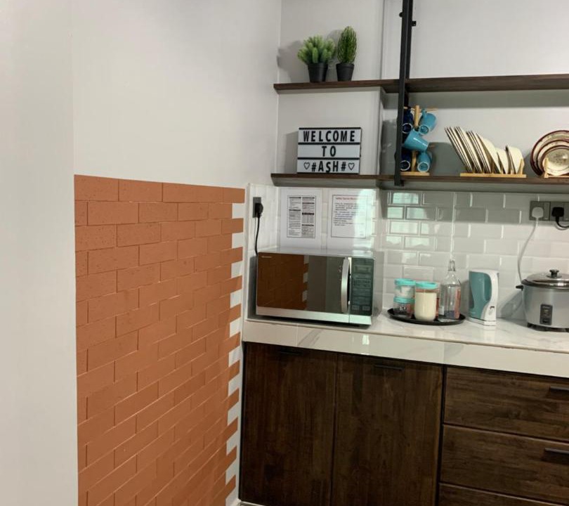 Photo of Others in Hulu Kinta