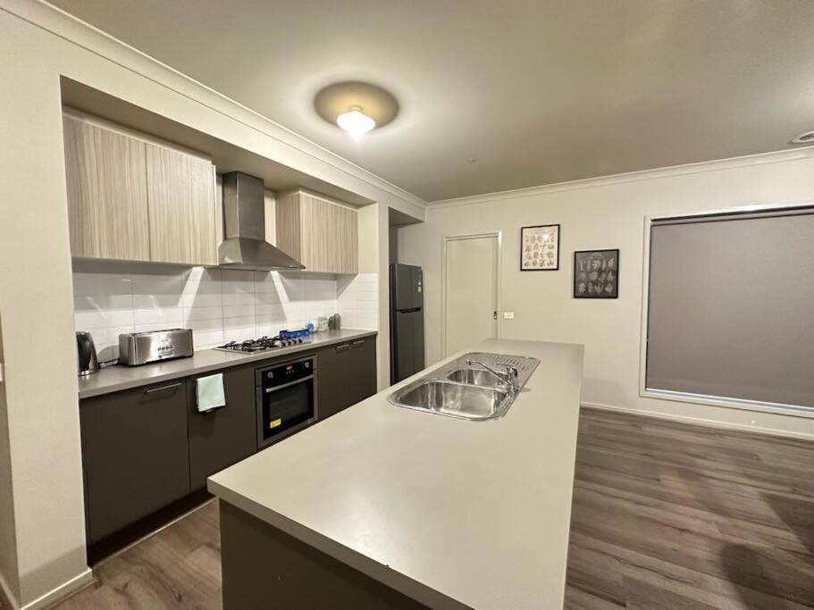 Photo of Others in Craigieburn