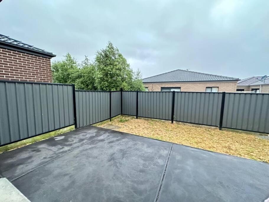 Photo of Others in Craigieburn