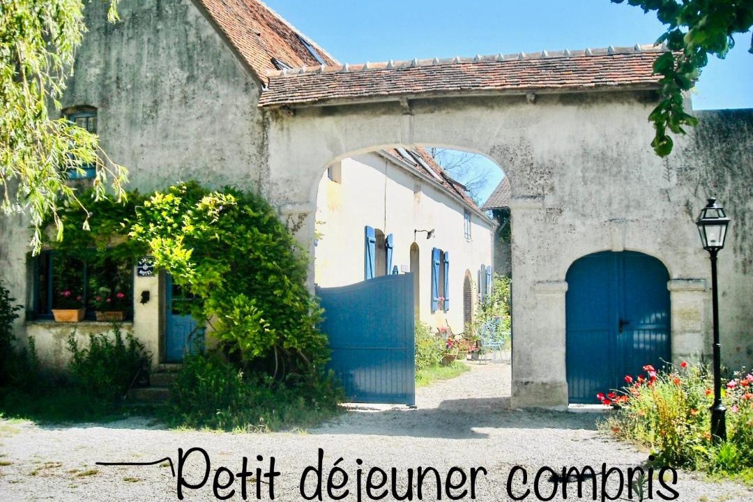 Photo of Others in Argentan