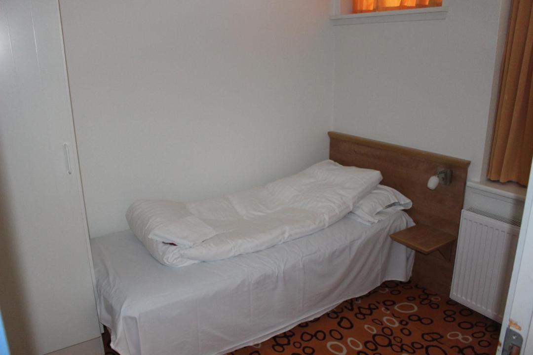 Photo of Others in Hirtshals