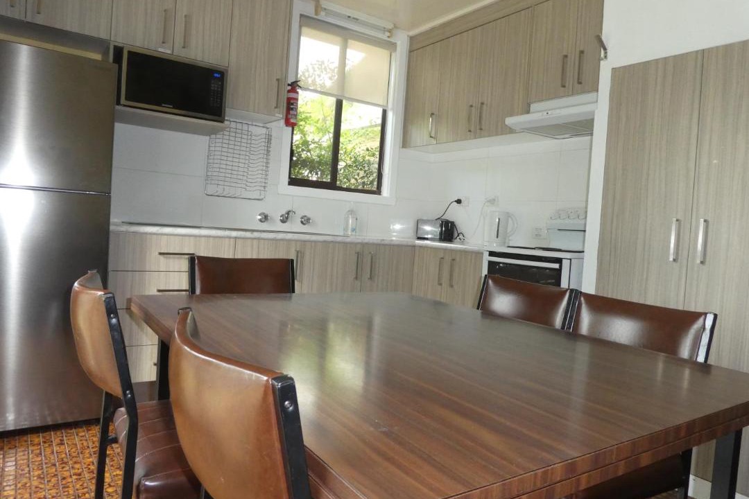 Photo of Kitchen in Mount Beauty