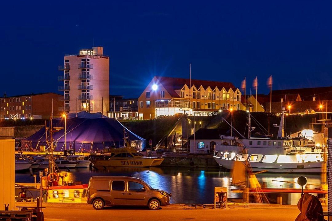 Photo of Others in Hirtshals