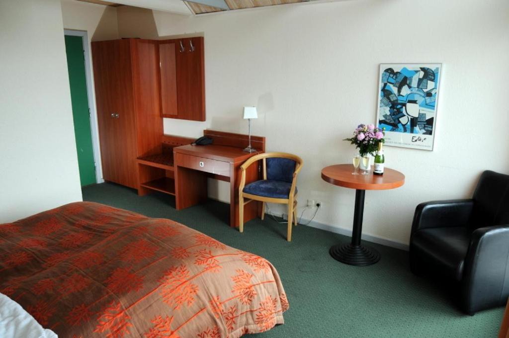 Photo of Others in Hirtshals