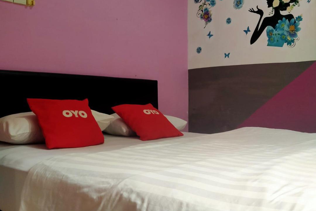 Photo of Others in Shah Alam