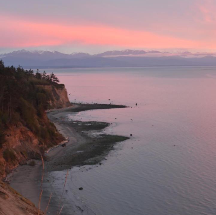Photo of Outdoor in Oak Harbor