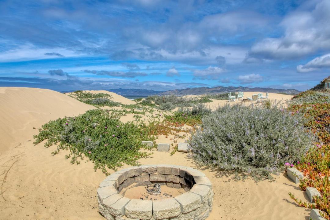Photo of Outdoor in Oceano