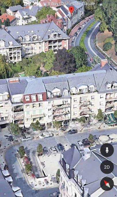 Photo of Others in Le Plessis-Robinson