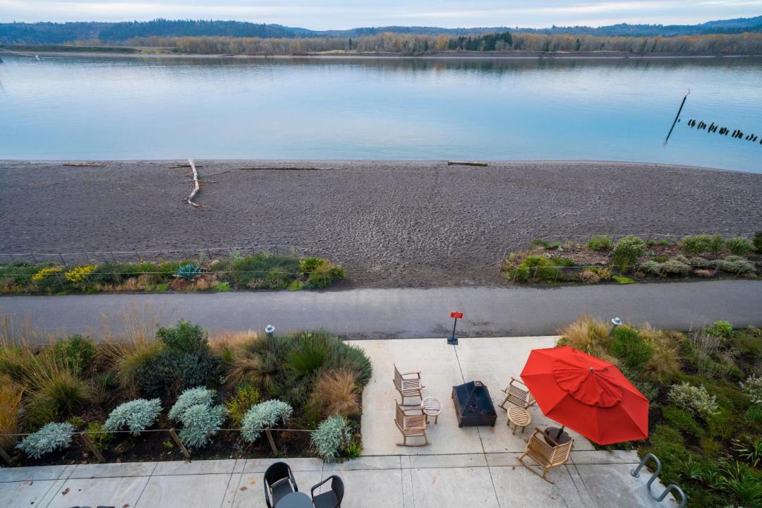 Photo of Others in Carrolls